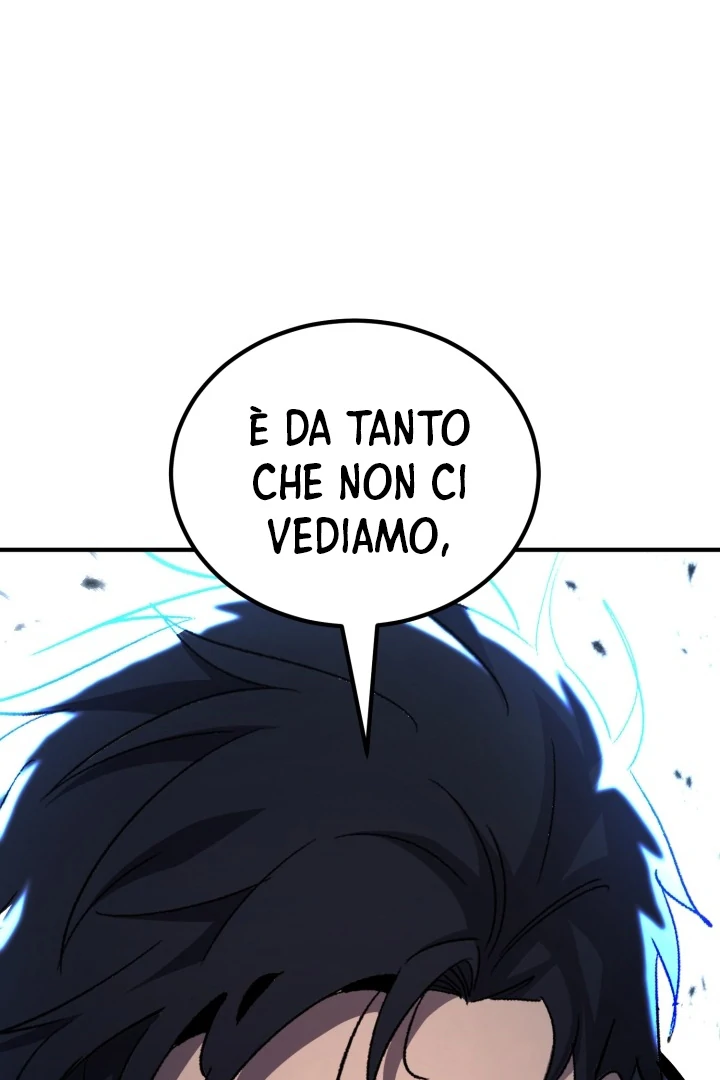 Read The Art of Reincarnation IT Manga Online