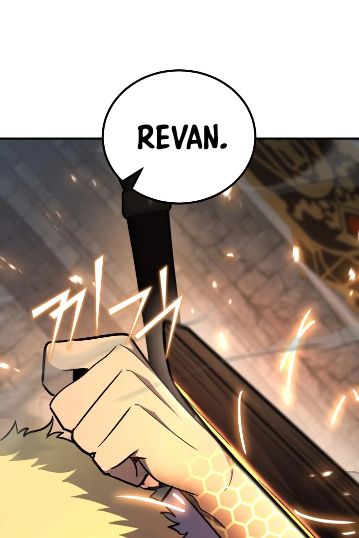 Read The Art of Reincarnation IT Manga Online