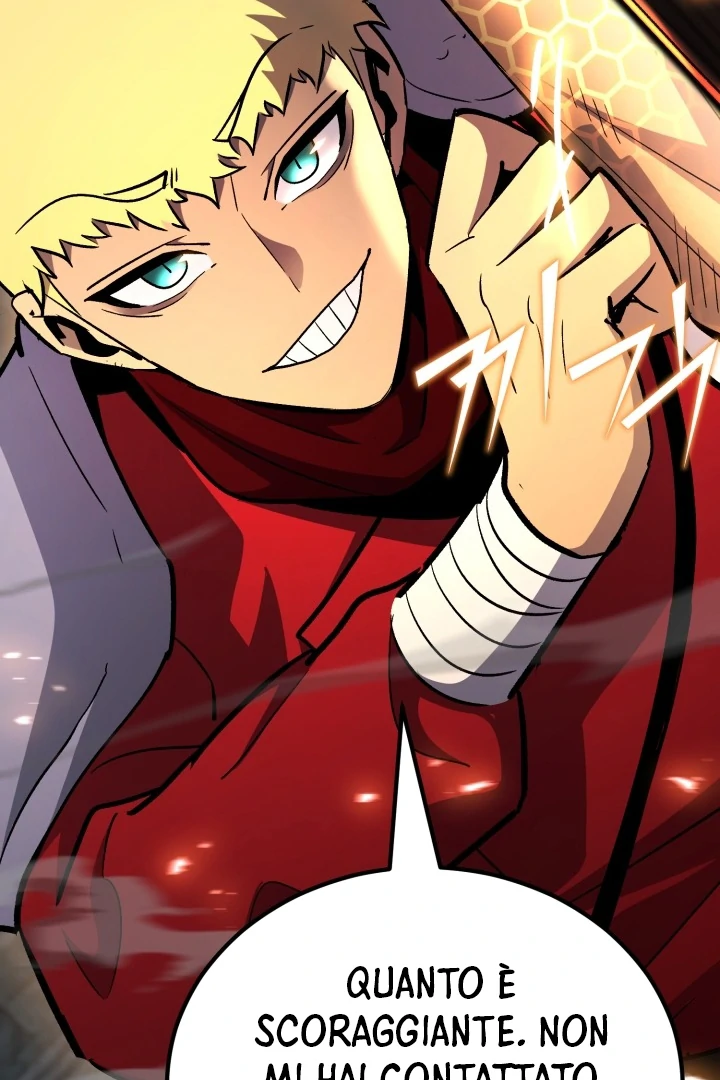Read The Art of Reincarnation IT Manga Online