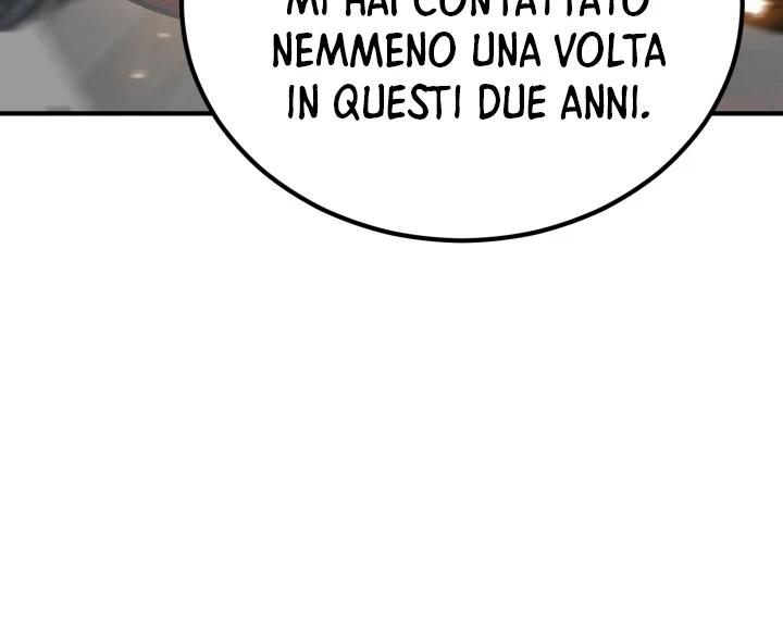 Read The Art of Reincarnation IT Manga Online