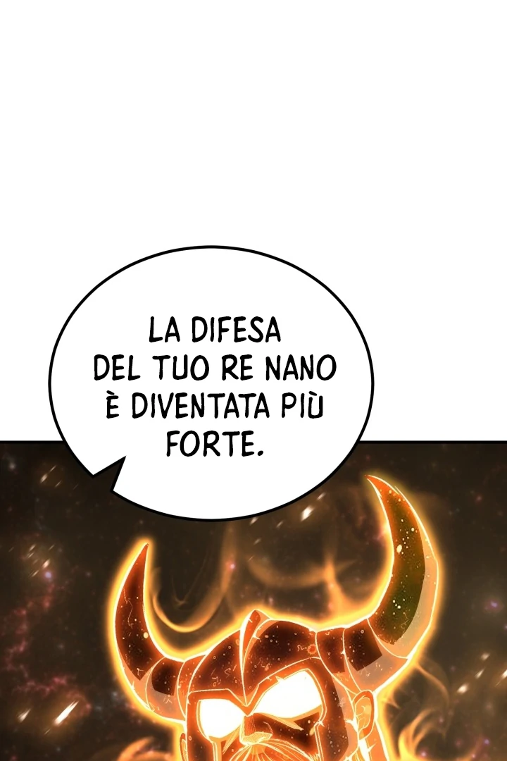 Read The Art of Reincarnation IT Manga Online