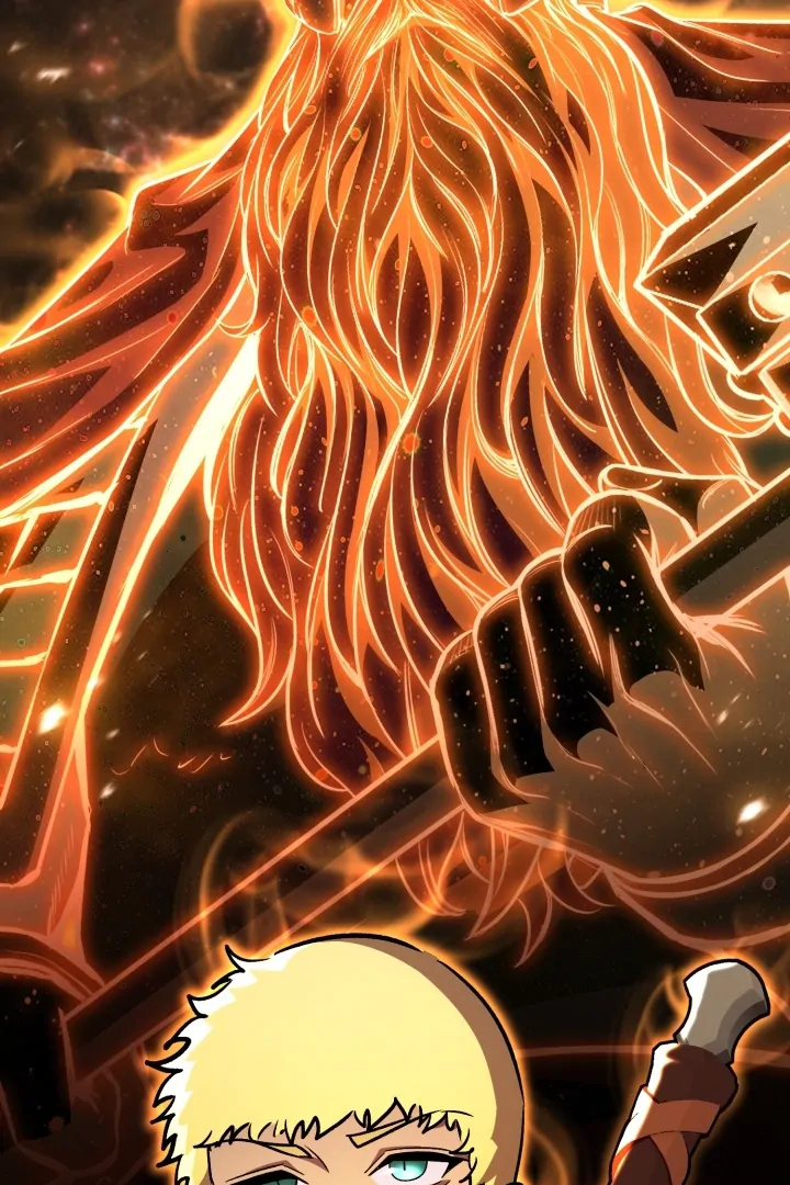 Read The Art of Reincarnation IT Manga Online