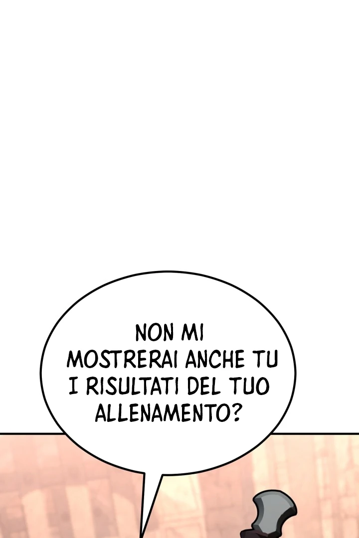 Read The Art of Reincarnation IT Manga Online