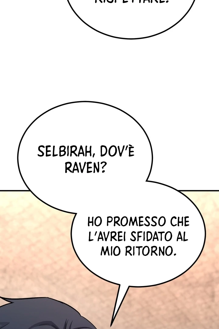 Read The Art of Reincarnation IT Manga Online