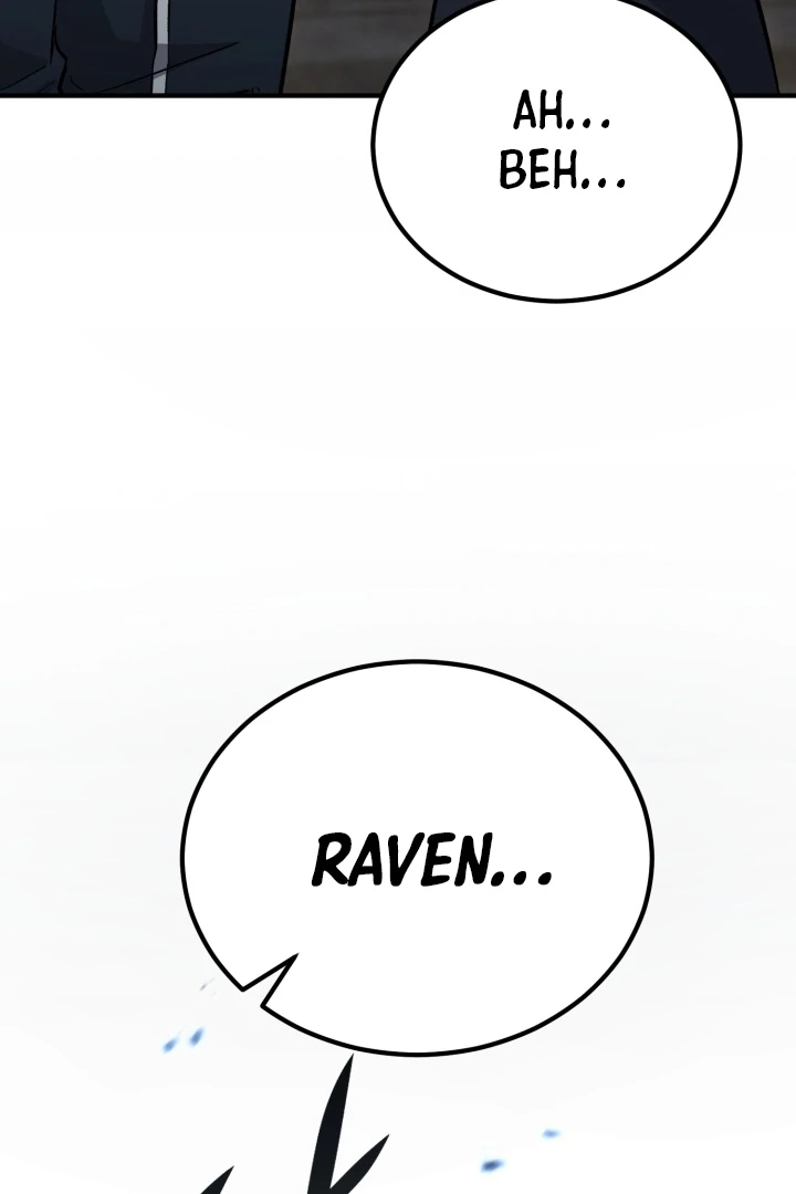 Read The Art of Reincarnation IT Manga Online