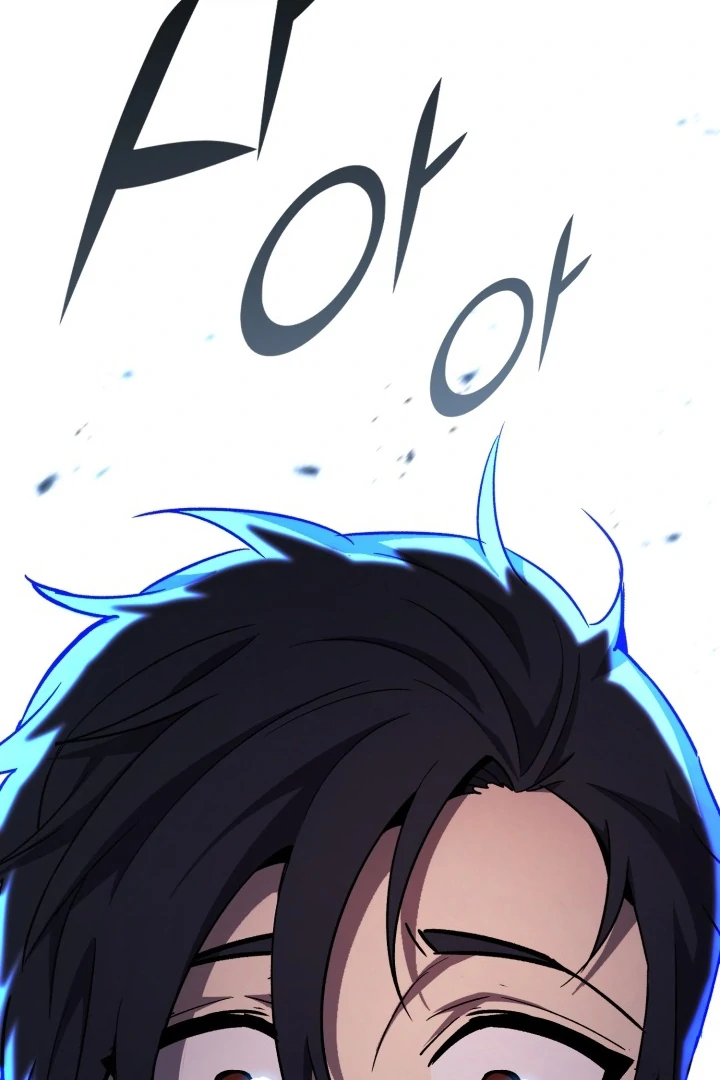 Read The Art of Reincarnation IT Manga Online