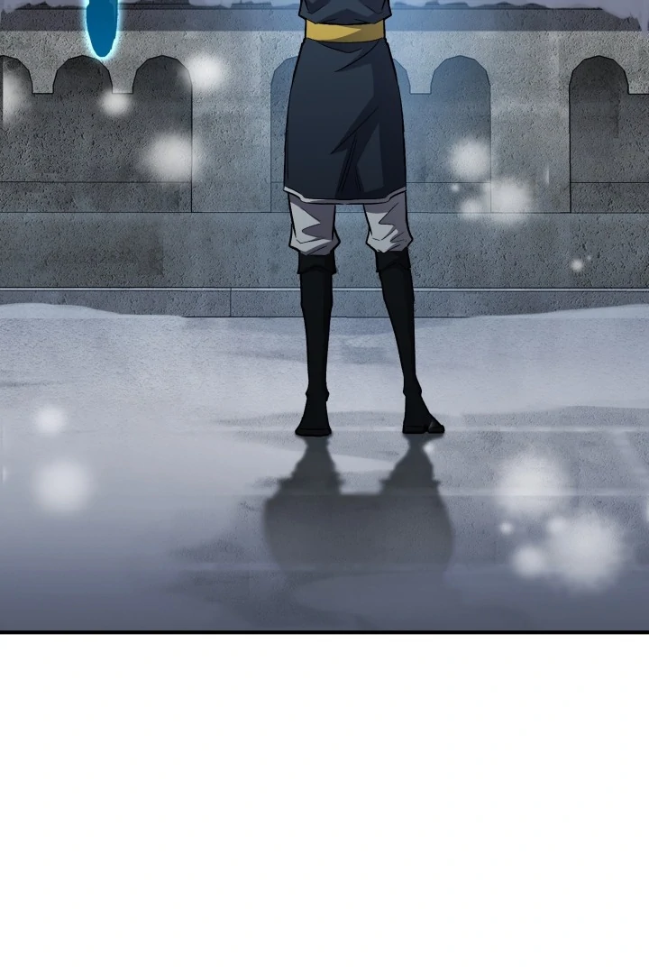 Read The Art of Reincarnation IT Manga Online