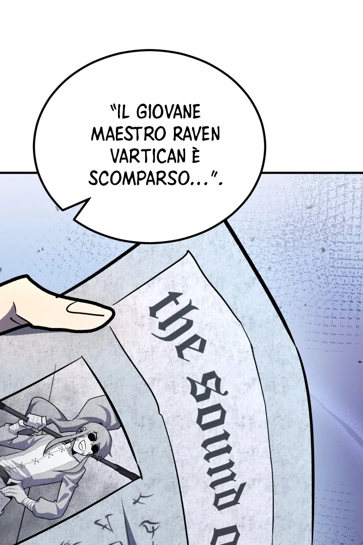 Read The Art of Reincarnation IT Manga Online