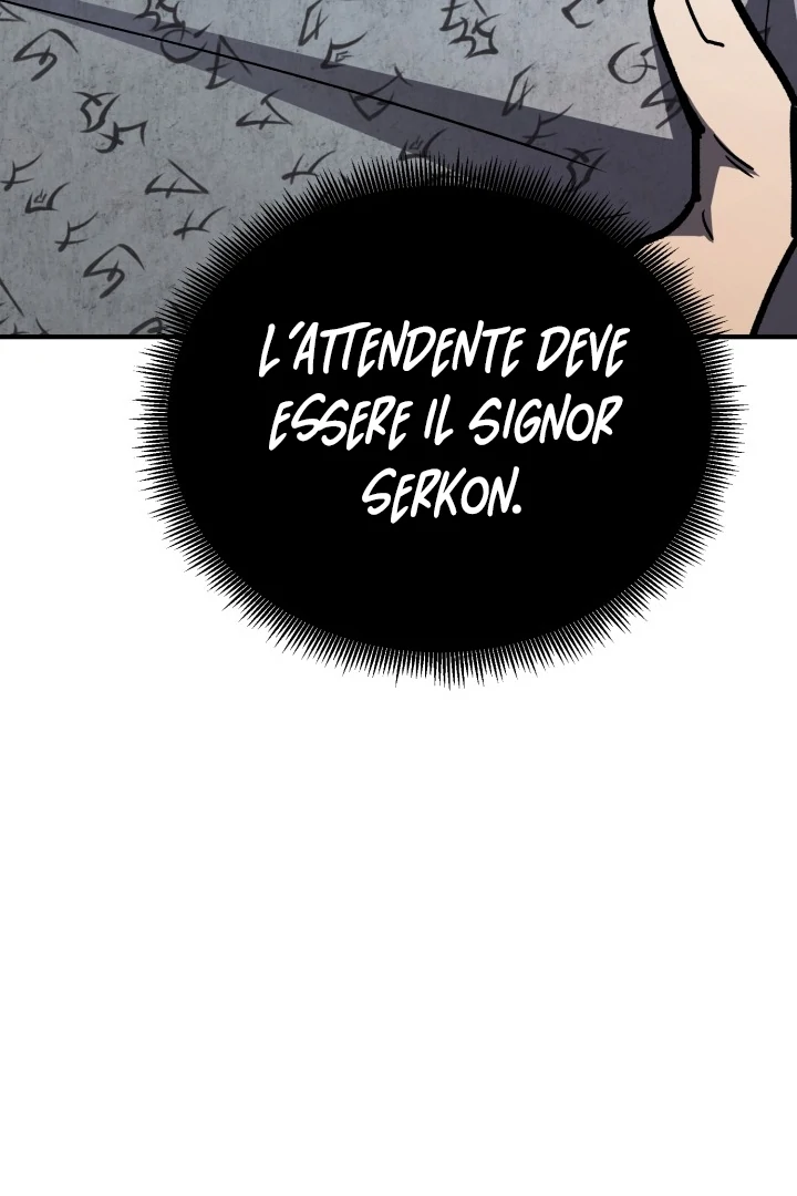 Read The Art of Reincarnation IT Manga Online