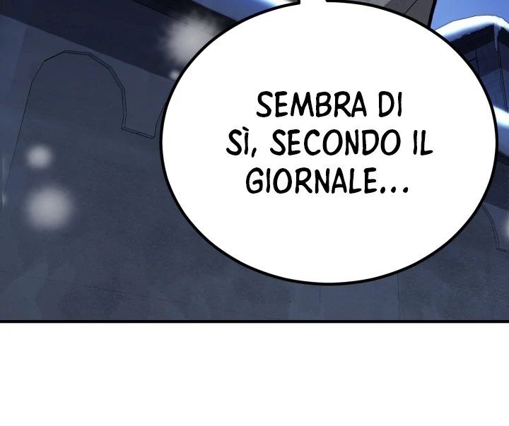 Read The Art of Reincarnation IT Manga Online