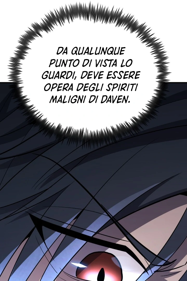 Read The Art of Reincarnation IT Manga Online