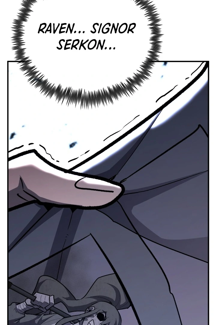 Read The Art of Reincarnation IT Manga Online
