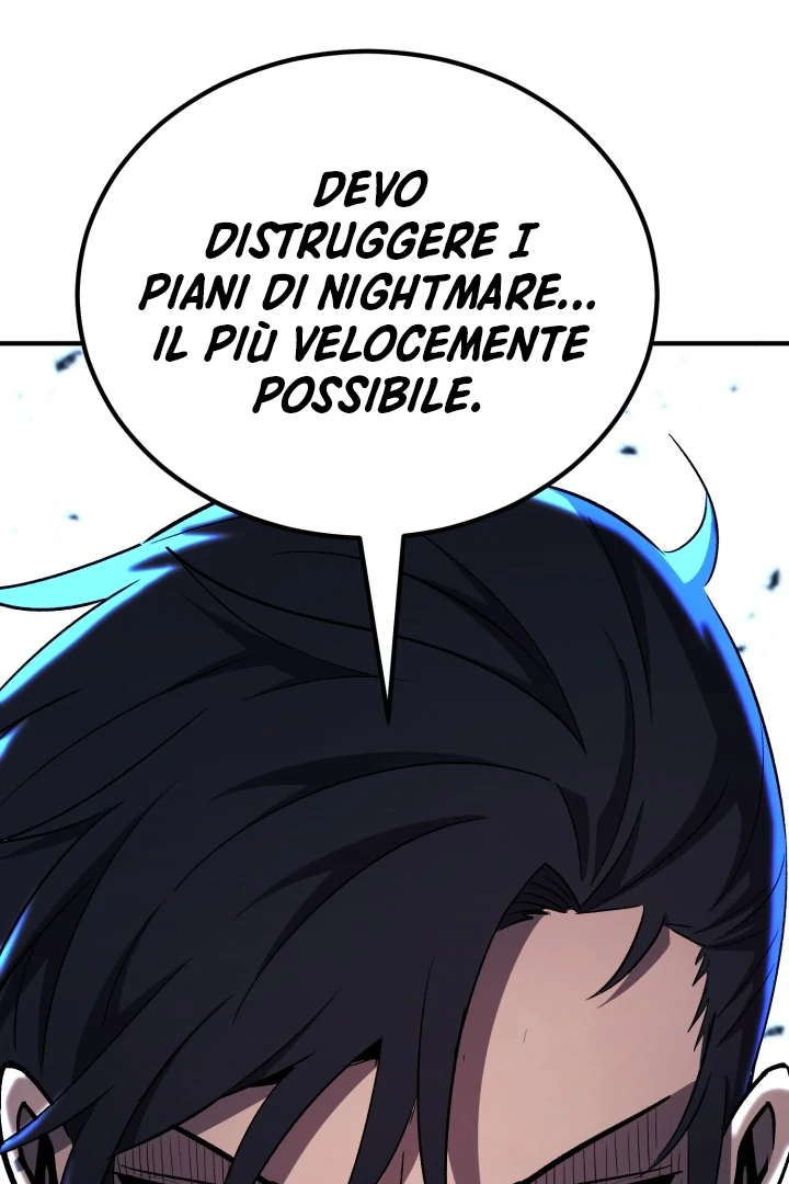 Read The Art of Reincarnation IT Manga Online