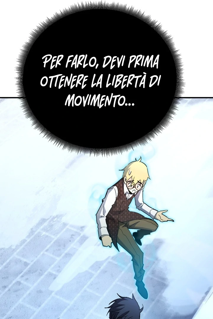 Read The Art of Reincarnation IT Manga Online
