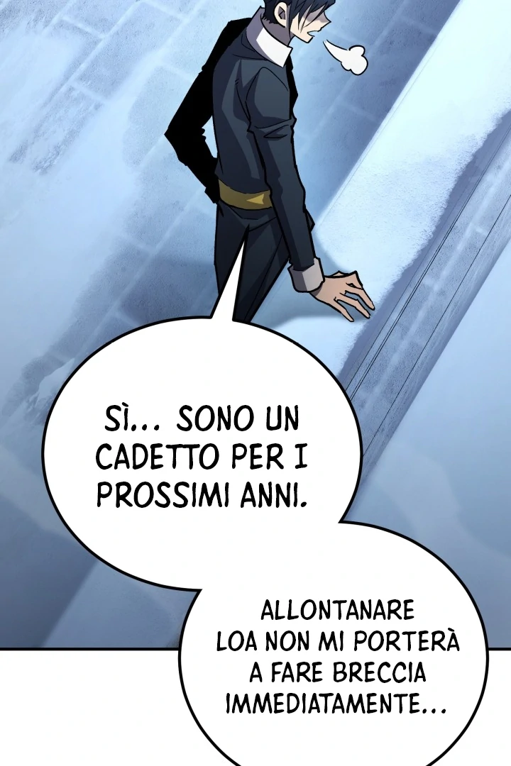 Read The Art of Reincarnation IT Manga Online