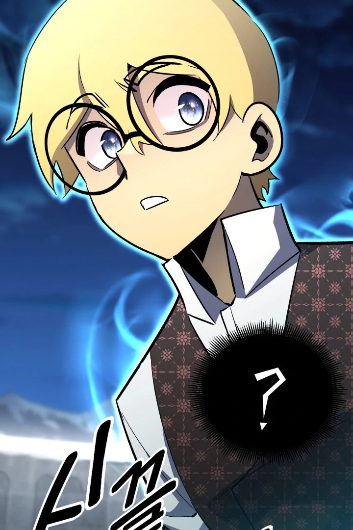 Read The Art of Reincarnation IT Manga Online