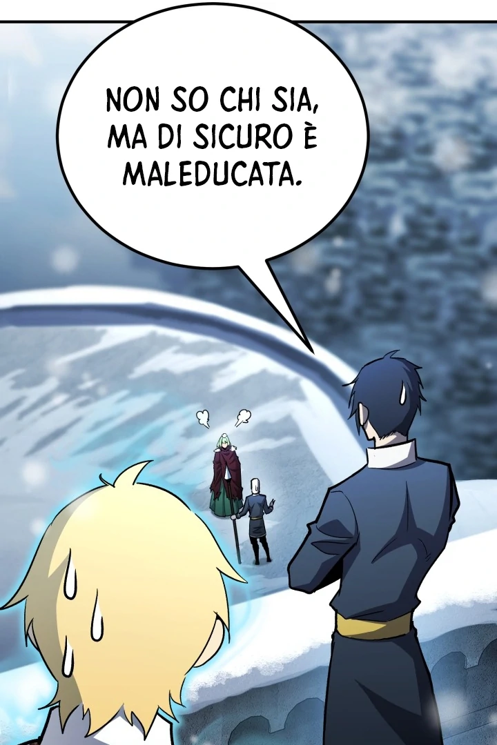 Read The Art of Reincarnation IT Manga Online