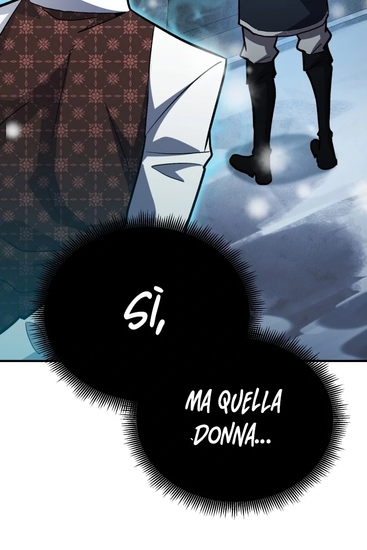 Read The Art of Reincarnation IT Manga Online