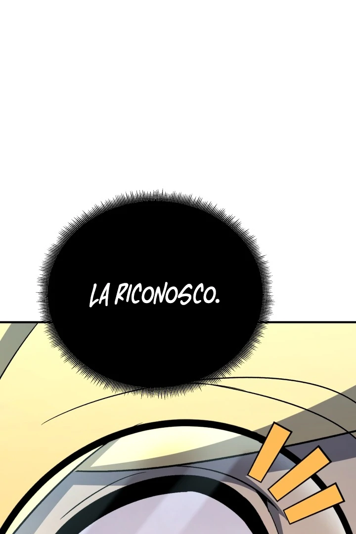 Read The Art of Reincarnation IT Manga Online