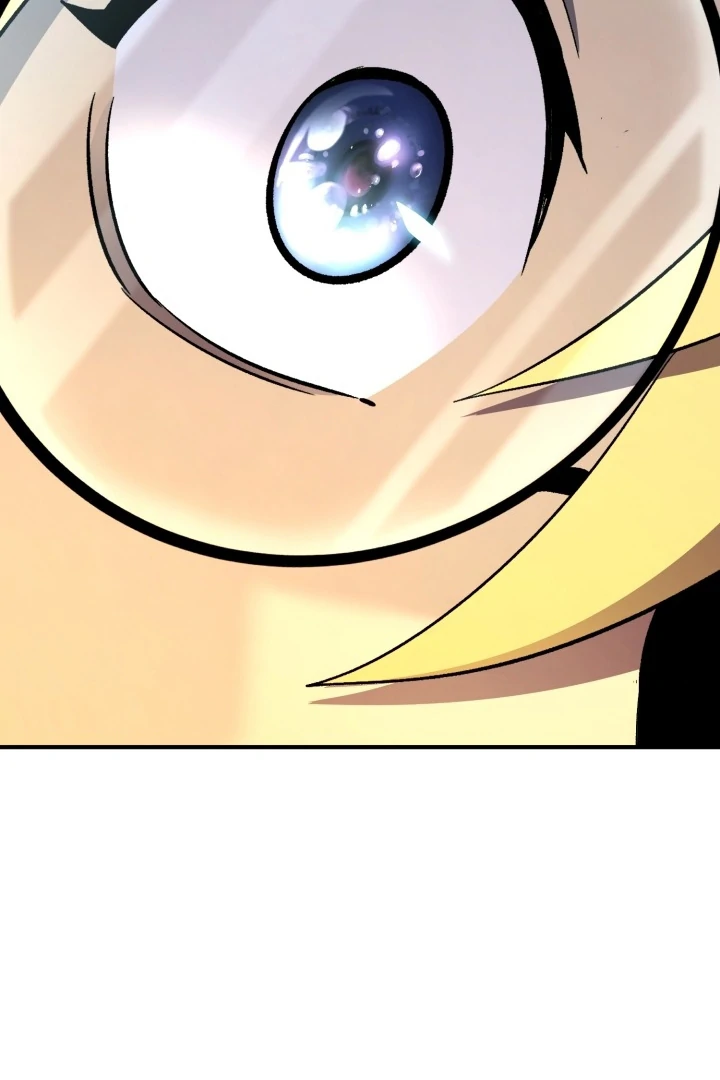 Read The Art of Reincarnation IT Manga Online