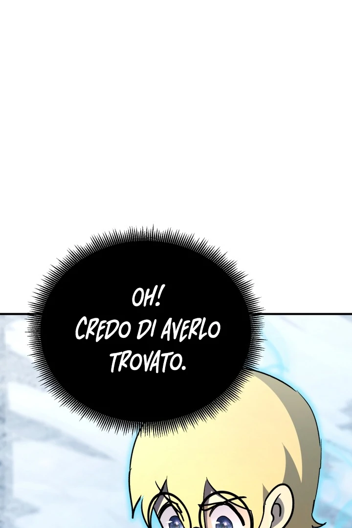 Read The Art of Reincarnation IT Manga Online