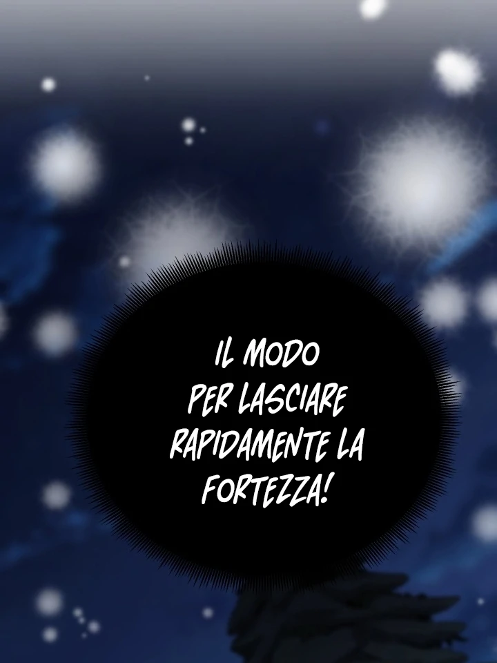 Read The Art of Reincarnation IT Manga Online