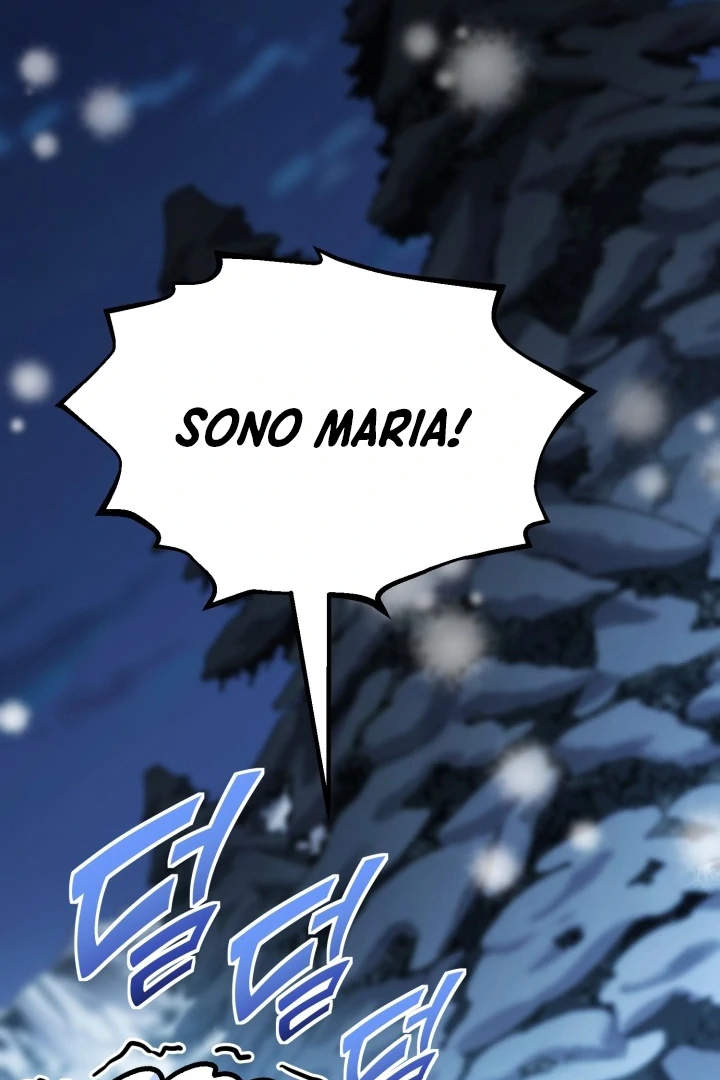 Read The Art of Reincarnation IT Manga Online