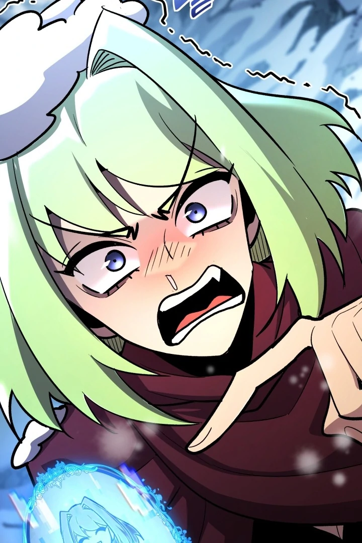 Read The Art of Reincarnation IT Manga Online