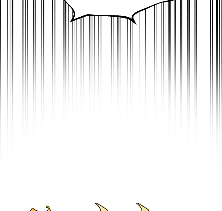 Read The Art of Reincarnation IT Manga Online