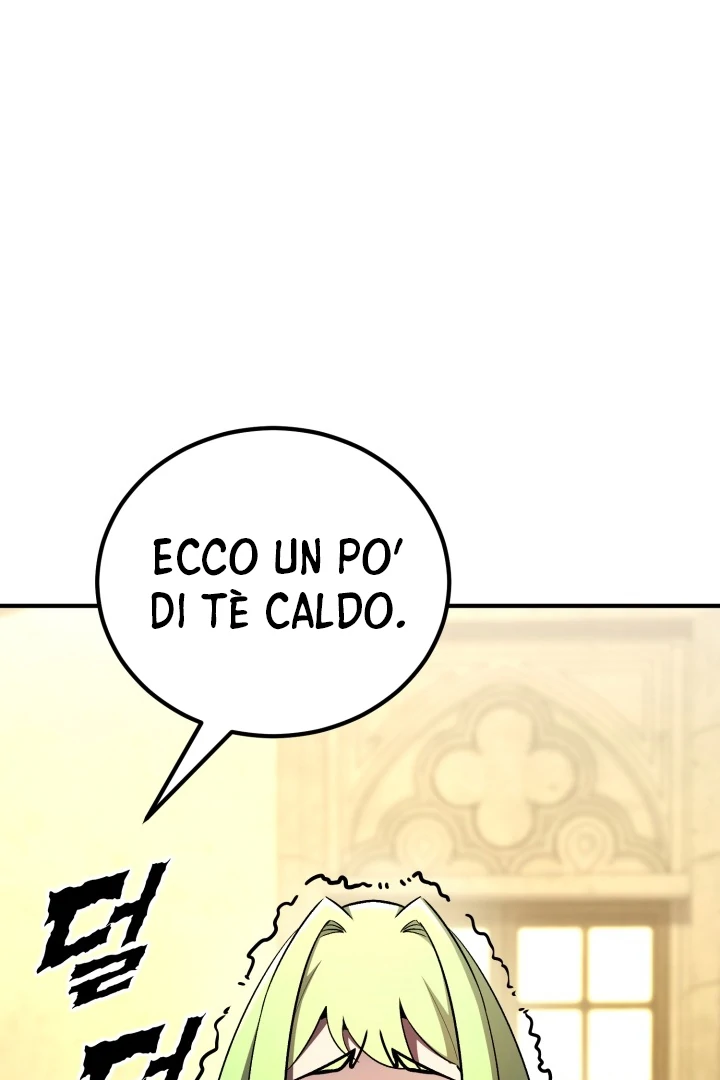 Read The Art of Reincarnation IT Manga Online