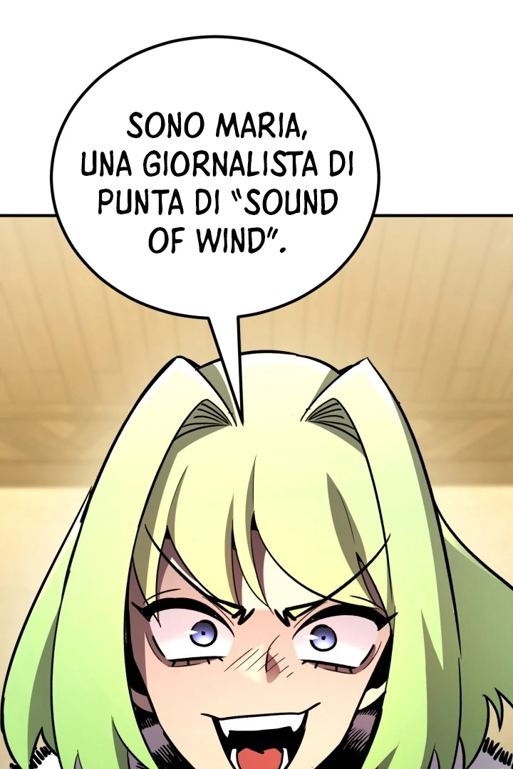 Read The Art of Reincarnation IT Manga Online