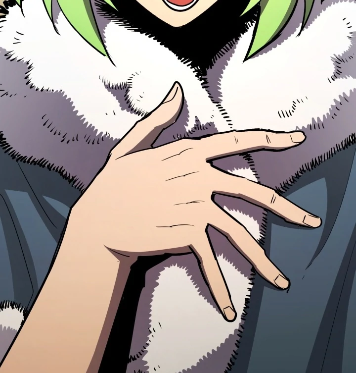 Read The Art of Reincarnation IT Manga Online