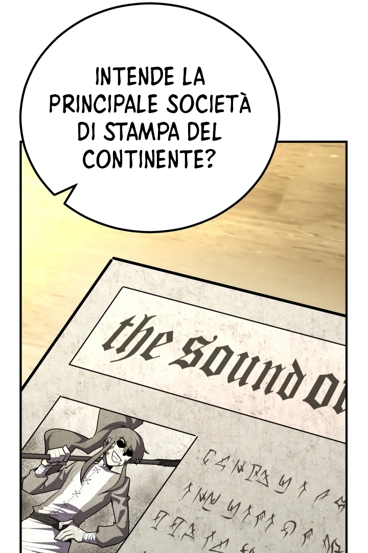 Read The Art of Reincarnation IT Manga Online
