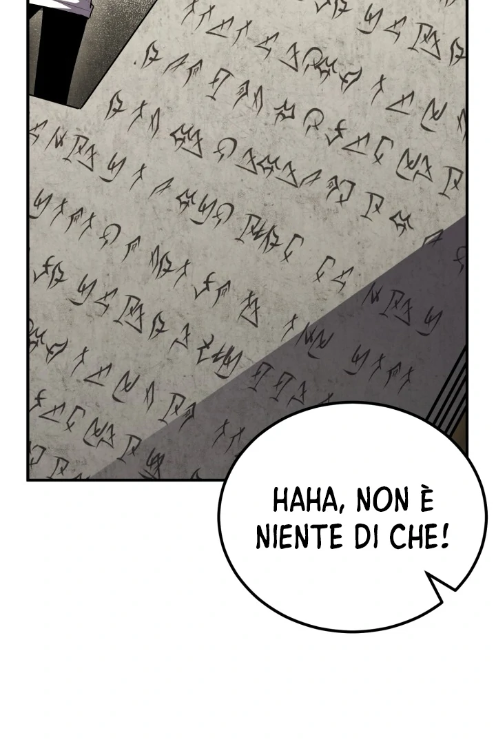 Read The Art of Reincarnation IT Manga Online