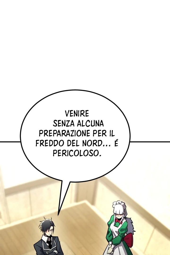 Read The Art of Reincarnation IT Manga Online