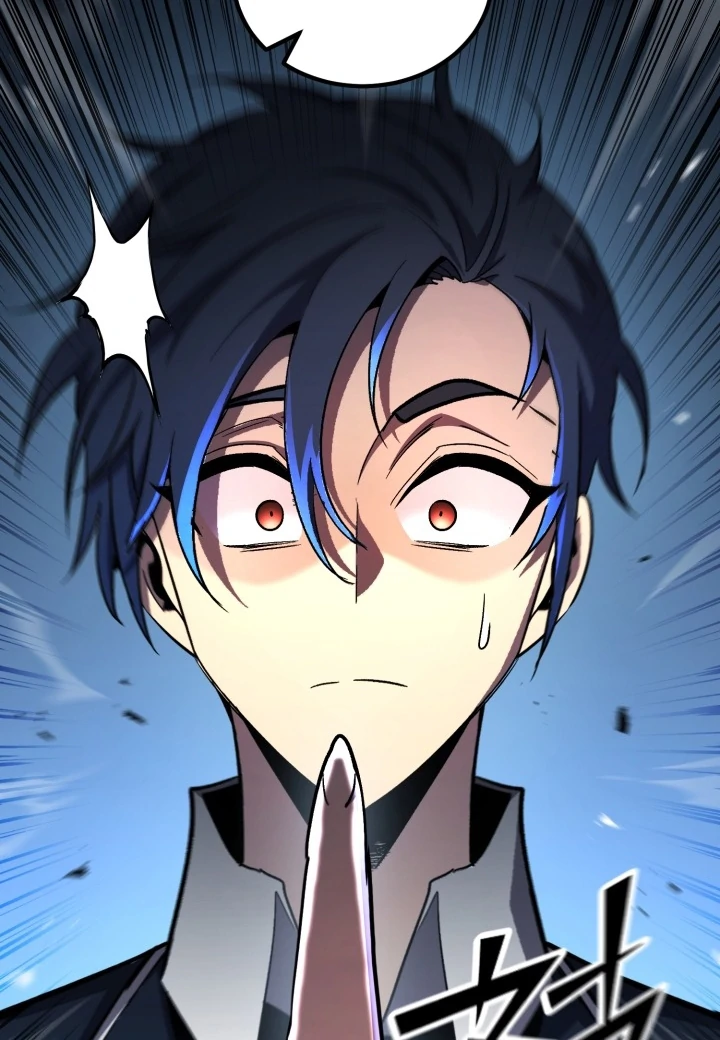 Read The Art of Reincarnation IT Manga Online