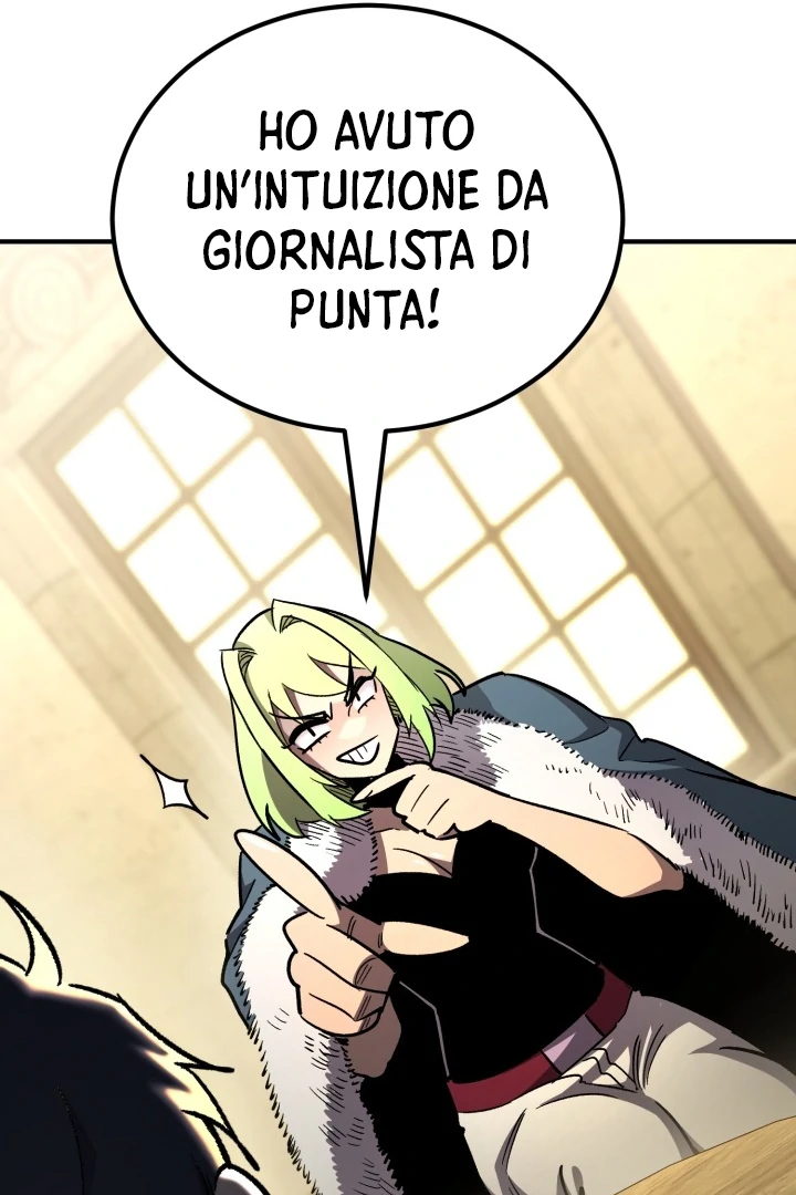 Read The Art of Reincarnation IT Manga Online