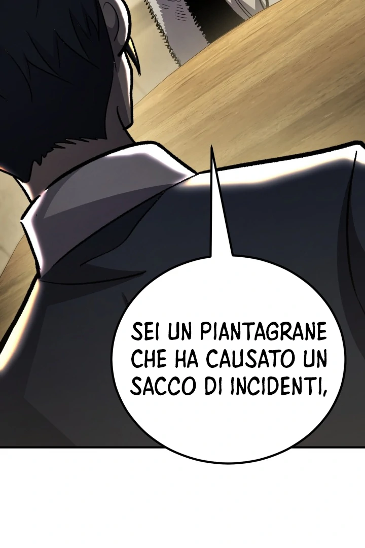 Read The Art of Reincarnation IT Manga Online