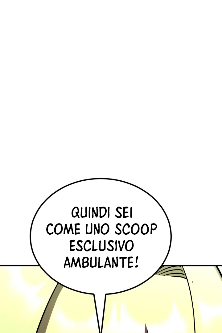 Read The Art of Reincarnation IT Manga Online