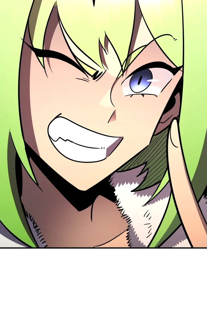 Read The Art of Reincarnation IT Manga Online
