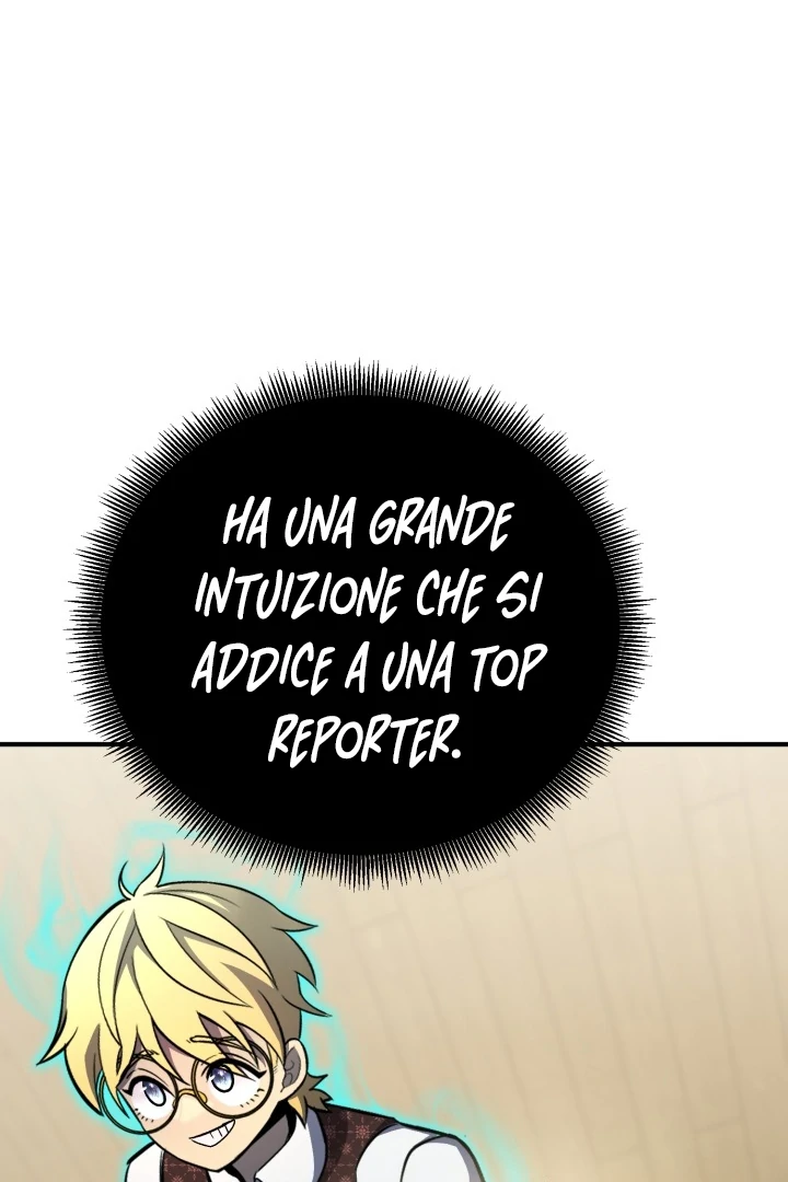 Read The Art of Reincarnation IT Manga Online