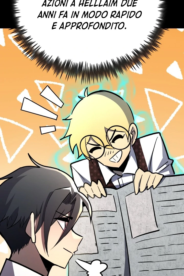 Read The Art of Reincarnation IT Manga Online