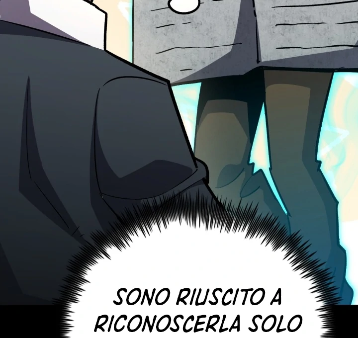 Read The Art of Reincarnation IT Manga Online