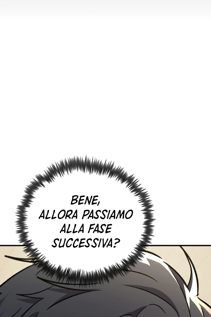 Read The Art of Reincarnation IT Manga Online