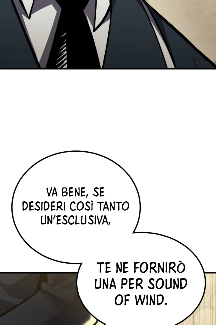 Read The Art of Reincarnation IT Manga Online