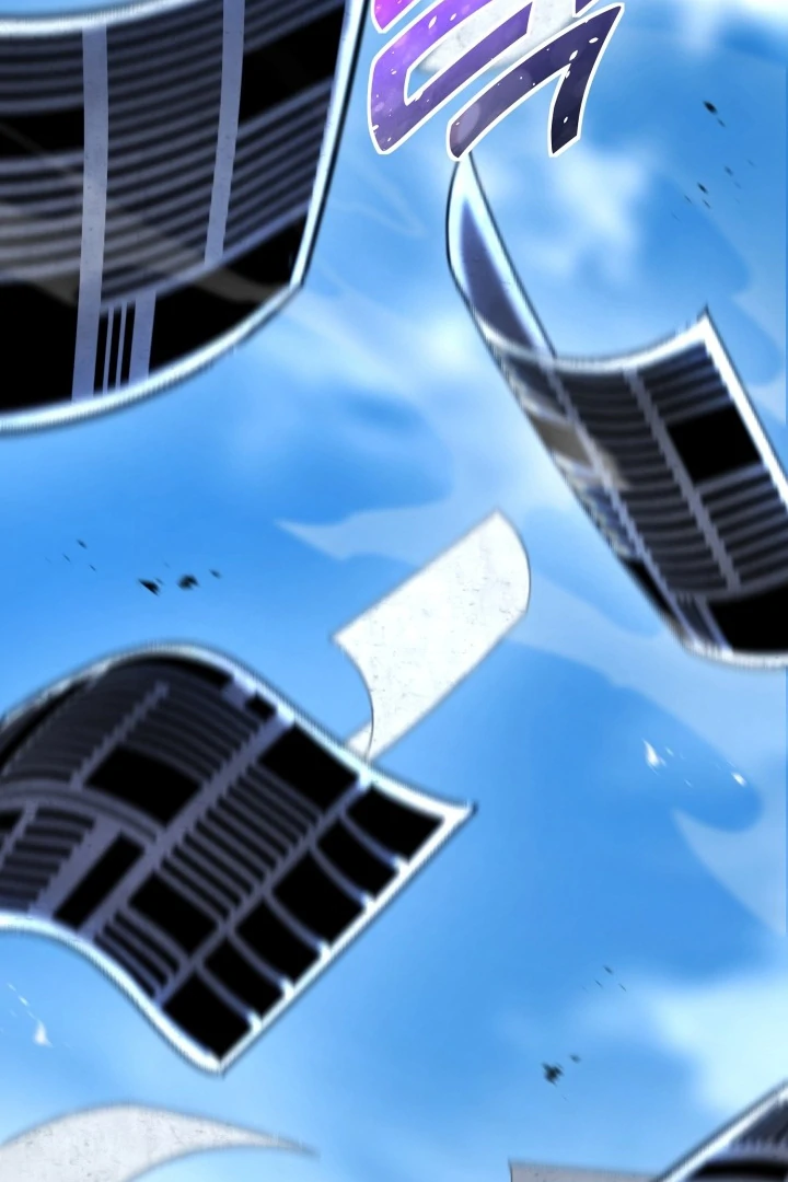 Read The Art of Reincarnation IT Manga Online