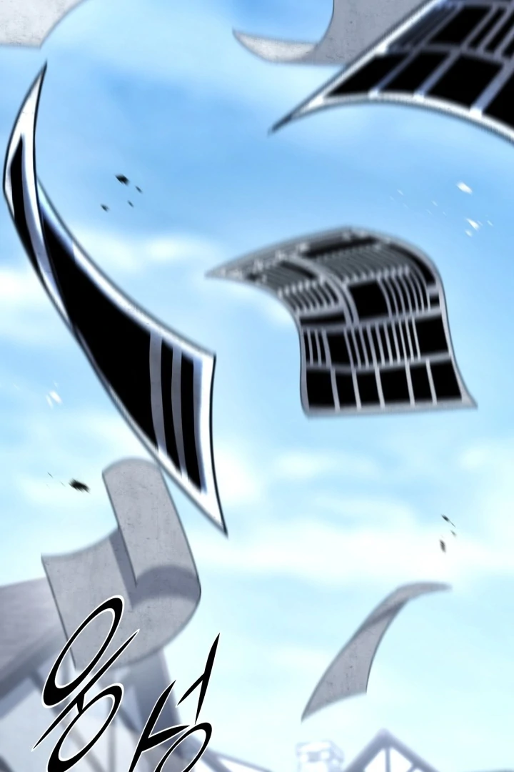 Read The Art of Reincarnation IT Manga Online