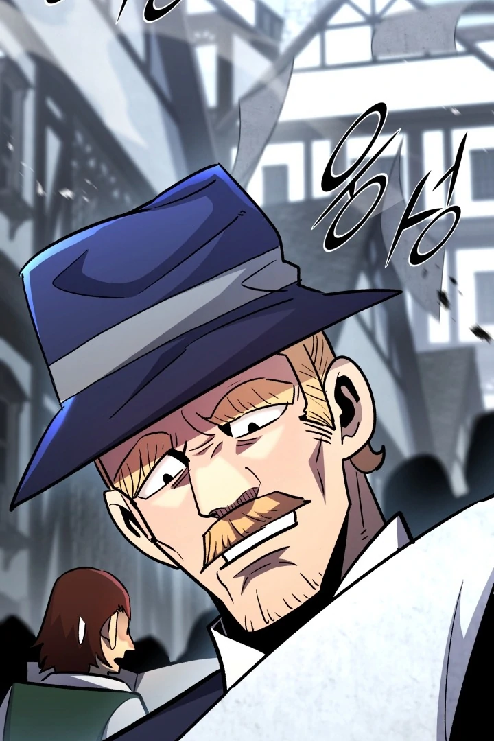 Read The Art of Reincarnation IT Manga Online