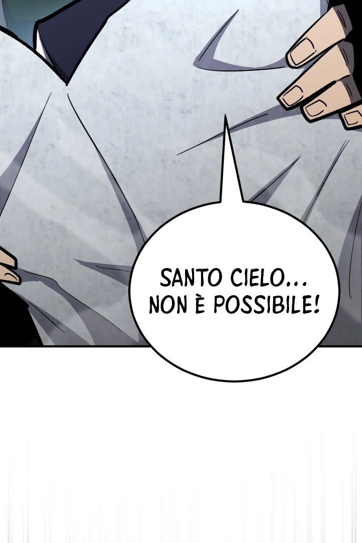 Read The Art of Reincarnation IT Manga Online