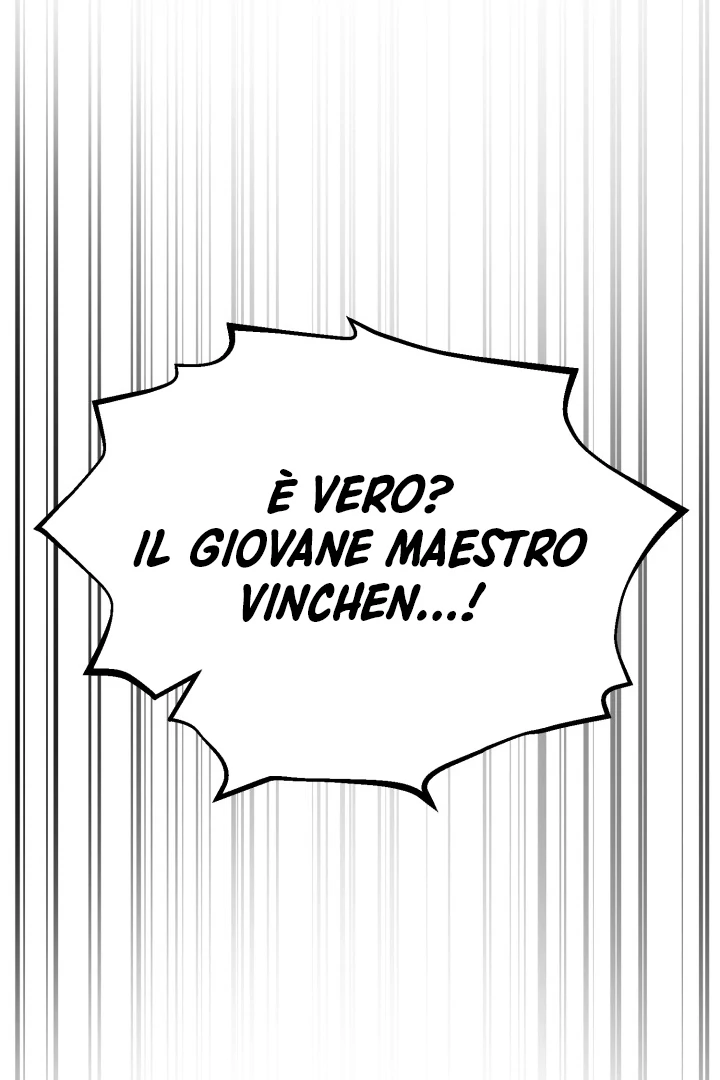 Read The Art of Reincarnation IT Manga Online